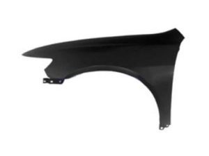 Left Fender (Accord 03-08 4/5dr)