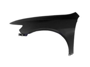 Left Fender (Accord 03-08 4/5dr) 1 OEMB HFP1101L