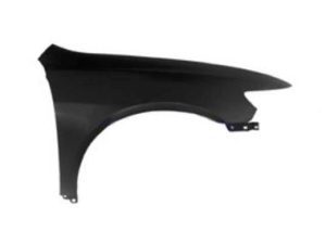Right Fender (Accord 03-08 4/5dr)