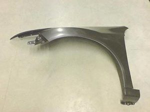 Left Fender (Accord 08-up 4/5 dr)