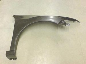 Right Fender (Accord 08-up 4/5 dr)