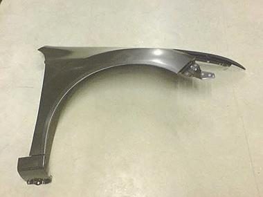 Right Fender (Accord 08-up 4/5 dr) 1 OEMB HFR1101R