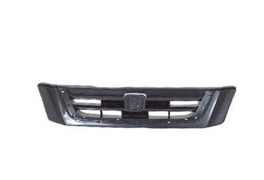 Grille (CR-V 97-99) 1 OEMB HRA1401