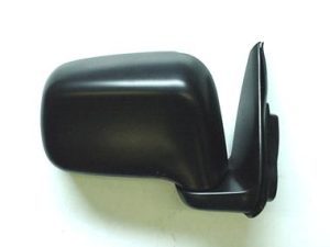 Mirror Right Primer Electrical Adjustment (CR-V 97-02)