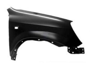 Right Fender (CR-V 02-07 )