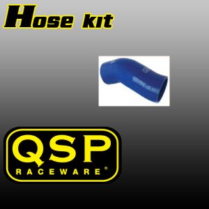 QSP Airbox Hose (Impreza GC8 99-00)