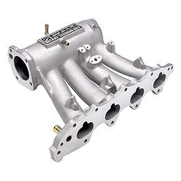 SKUNK2 - Honda Intake Manifold Racing Pro-Series (B-Engines 1987-2002) 7 SKUNK2 - Honda Intake Manifold Racing Pro-Series (B-Engines 1987-2002)