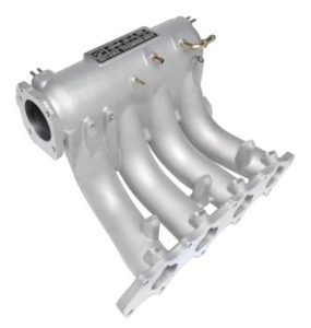 SKUNK2 - Honda Intake Manifold Racing Pro-Series (H22/F-Engines VTEC 1993-2002) 14 SKUNK2 - Honda Intake Manifold Racing Pro-Series (H22/F-Engines VTEC 1993-2002)