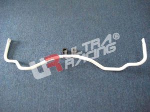 Ultra Racing Rear Swaybar 23mm (Evo I/II/III)