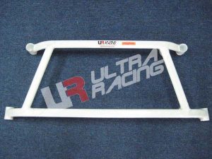 Ultra Racing Front Lower Brace (Evo I/II/III)