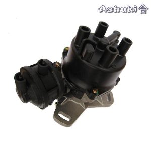 Ashuki Ignition D4W90-03 (Civic 91-96 1.3 DX/LS) 6 ash h955 16