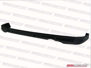 Aerodynamics Rear Bumperlip Type R (Civic 91-96 3dr) 9 Aerodynamics Rear Bumperlip Type R (Civic 91-96 3dr)
