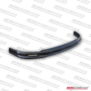 AERODYNAMICS - Honda Civic Bumperlip Front PU Mugen (1999-2001 2/3/4 Door) 10 AERODYNAMICS - Honda Civic Bumperlip Front PU Mugen (1999-2001 2/3/4 Door)