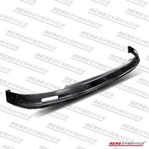 AERODYNAMICS - Honda Integra Front Bumperlip Mugen ABS (1998-2001 2 Door) 11 AERODYNAMICS - Honda Integra Front Bumperlip Mugen ABS (1998-2001 2 Door)