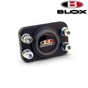 SALE! BLOX Racing Replacement Sliding Ball Joints (Universal) 2 bx bxss 20201 bj 4