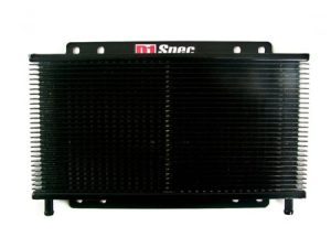 D1 Racing Spec ATF Cooler 27 Rows Kit (Universal) 6 d1 atf 27r 1