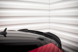 Maxton Design VW Scirocco Spoiler Extension V2 - Gloss (Mk3 2008-2014) 11 Maxton Design VW Scirocco Spoiler Extension V2 - Gloss (Mk3 2008-2014)