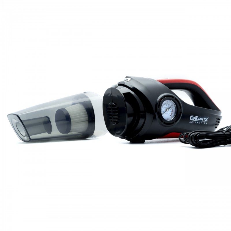 EIN VACUUM CLEANER WITH AIR COMPRESSOR 3 epvc01 4
