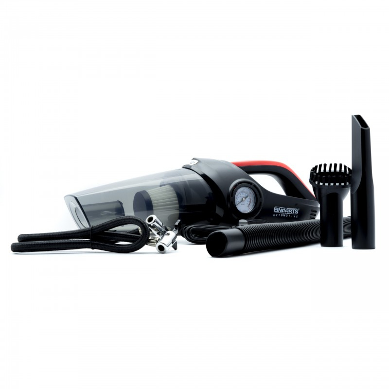 EIN VACUUM CLEANER WITH AIR COMPRESSOR 4 epvc01 5