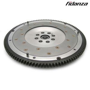 Fidanza Flywheel (Honda D-Engines 87-05) 16 fd 191161