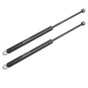 Hood Damper (Civic 95-01)