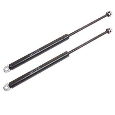 Hood Damper (Civic 95-01) 1 hd cv964d
