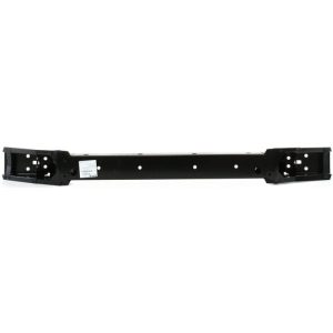 OEMParts Front Bumper Reinforcement (Civic 91-96 3/4dr)