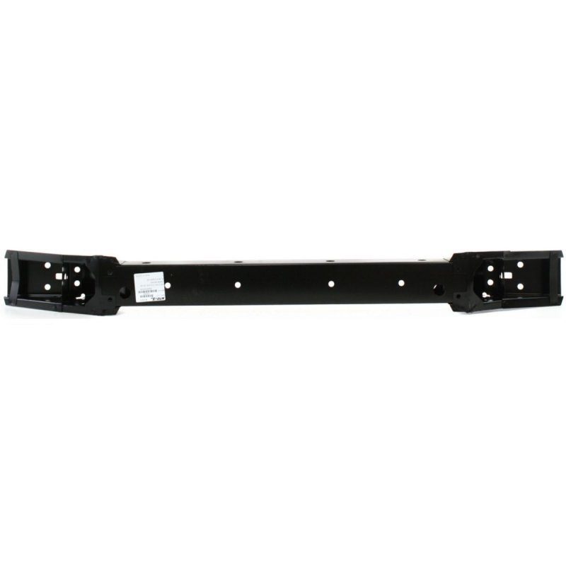 OEMParts Front Bumper Reinforcement (Civic 91-96 3/4dr) 1 hde1302