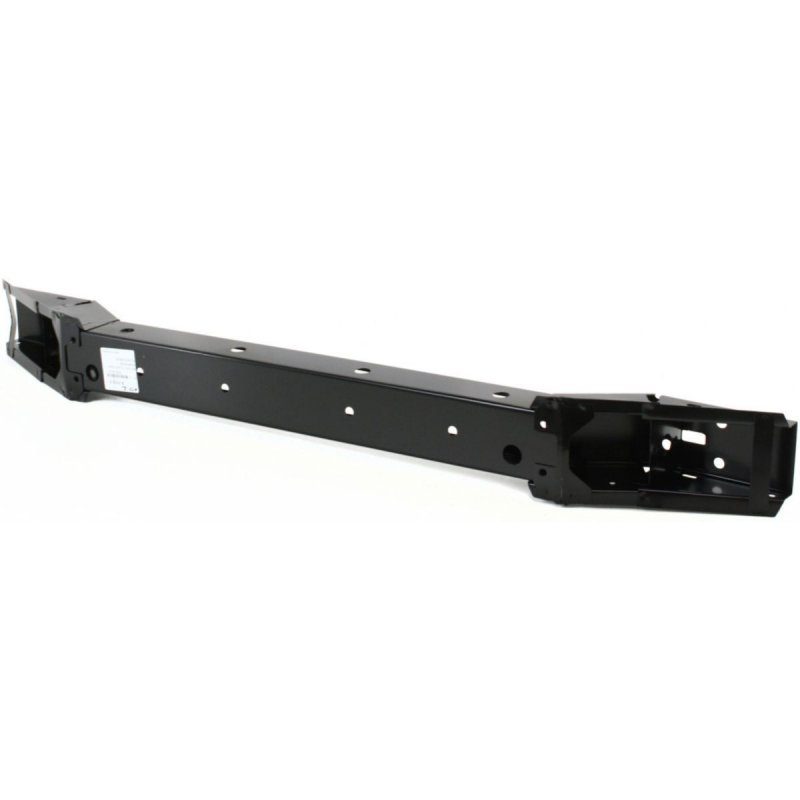OEMParts Front Bumper Reinforcement (Civic 91-96 3/4dr) 2 hde1302 2