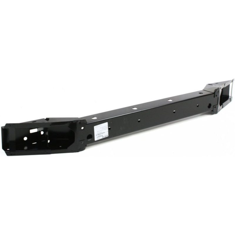 OEMParts Front Bumper Reinforcement (Civic 91-96 3/4dr) 3 hde1302 3
