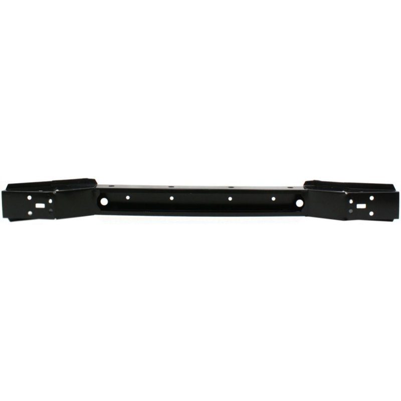 OEMParts Front Bumper Reinforcement (Civic 91-96 3/4dr) 4 hde1302 4