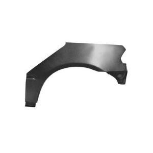 OEMParts Rear Wheel Arch Left (Civic 91-96 3dr/Del Sol) 6 hde2911591