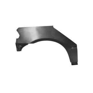 OEMParts Rear Wheel Arch Right (Civic 91-96 3dr/Del Sol)