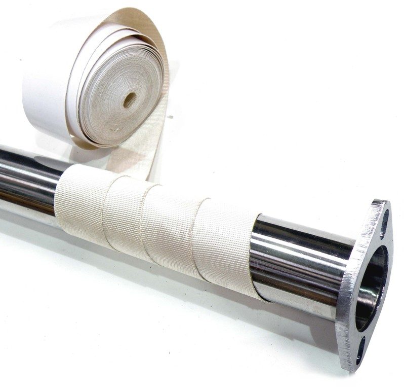 QSP Heatwrap (Universal) 2 heatwrap00312 1