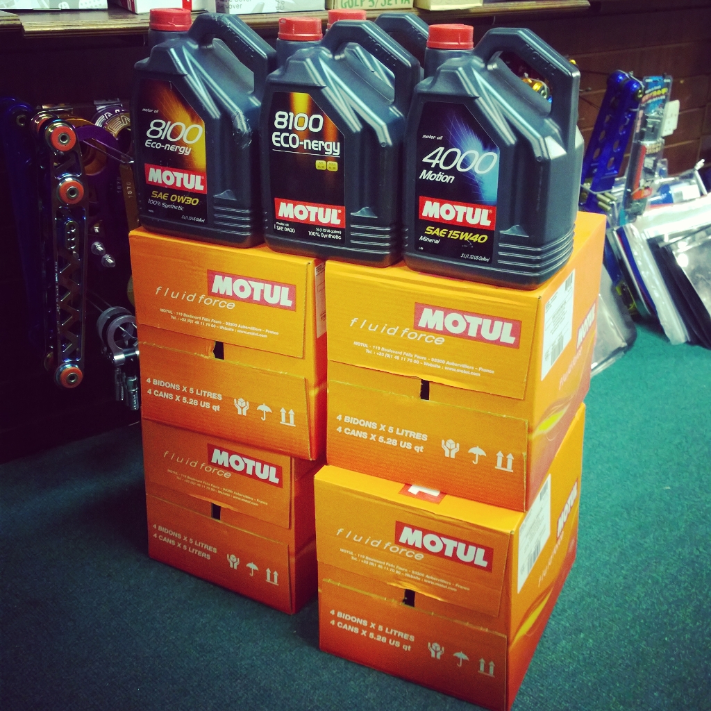 MOTUL - Motylgear 75W80 Technosynthese Gear Oil (1 Litre) 1 MOTUL - Motylgear 75W80 Technosynthese Gear Oil (1 Litre)