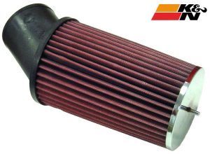K&N Replacement Filter (Integra 94-01) 4 kn e 2427 3
