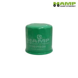 HAMP Oil Filter Small (Honda)