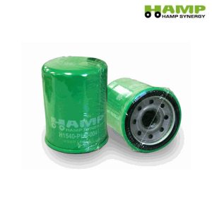HAMP Oil Filter Normal (Honda)