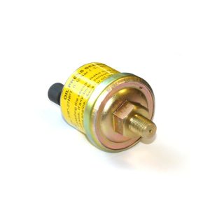 STRI Racing Replacement Sensor For Oil Pressure Meter (Universal)
