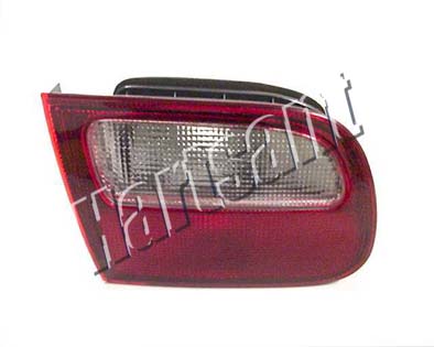 Tail Light Inner Left (Civic 91-96 2/4dr) 1 oemb 217 1303 4 l
