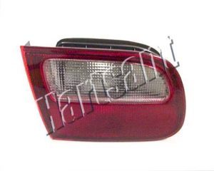 Tail Light Inner Right (Civic 91-96 2/4dr)