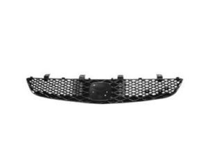 Grille (Civic 01-03 3/5dr)