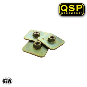 QSP Eyebolt Plate (Universal) 8 qsp eyeboltplate 1