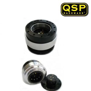 QSP Quick Release Ball Type (Universal) 5 qsp qball2