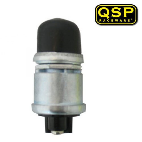 QSP Starter Button (Universal) 1 qsp qe1005