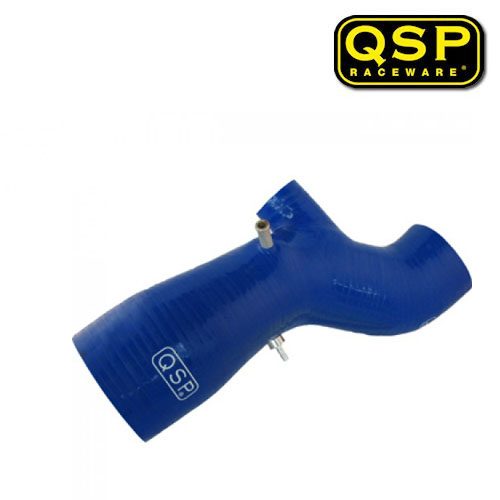 QSP Induction Hoses (Evo VII/VIII) 2 qsp qhme1008