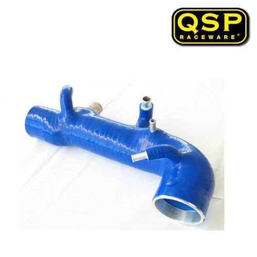 QSP Induction Hose (Impreza GC8) 2 qsp qhsua1218b