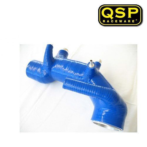 QSP Induction Hose (Impreza GC8 97-98) 2 qsp qhsua 770 1