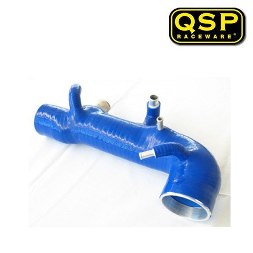 QSP Inductions Hose (Impreza GD 00-07) 2 qsp qhsua 997