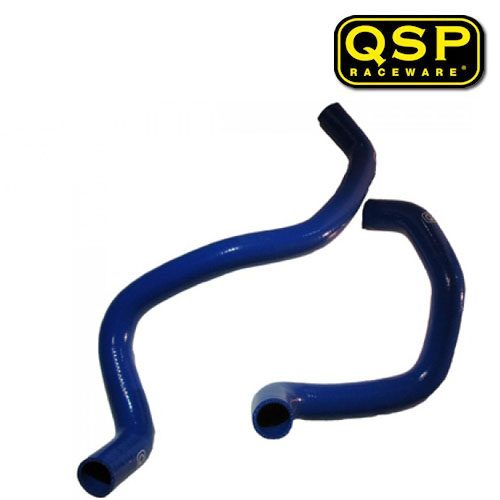 QSP Coolant Hoses (Celica GT/GT-S2000) 2 qsp qhto364